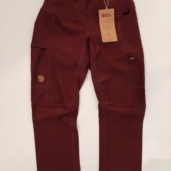 SOLD - Picture 3 of 5